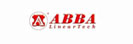 ABBA導軌